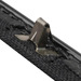 80-1161-57 Picture of Installation Clip