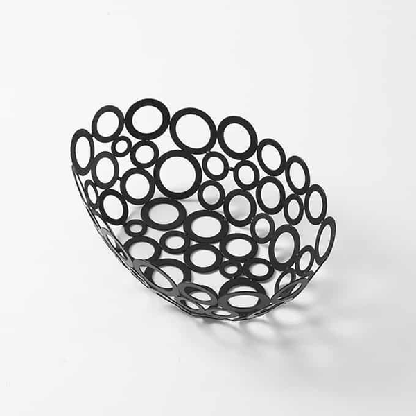 Go-Go Baskets
