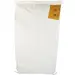 FLAX GOLDEN WHOLE OG | 25 LBS