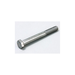 Hex Bolt