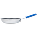 Vollrath Z4007 Wear-Ever Aluminum Fry Pan 7"