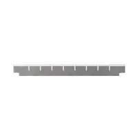 Winco HFC-375R 3/8" Cut Quick Slice Replacement Blade