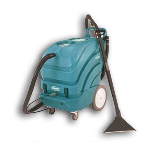 Tennant 1140 Heated 15gl Carpet Cleaner