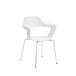 6054 GUEST CHAIR