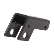 Bracket (P-13125)