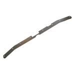 Radiator Filler Strip