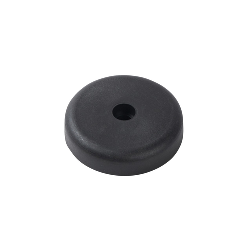 Tennant/Nobles - 4014322 - Guide, Wheel, Blk (Replaces Tennant CN5001941)