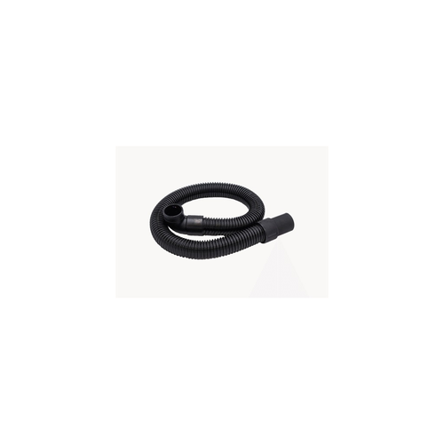 Nilfisk Advance - 9100000642 - Hose Suction Sque. 90 Black L.1000Mm Sip