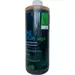 Earth Alive Big Blue ALGA Liquid Seaweed
