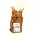 SEITAN BBQ STRIPS | 8 LBS