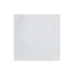 16X16 Limerock