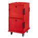 Cambro UPC1600158 Ultra Camcart Food Pan Carrier Front Loading