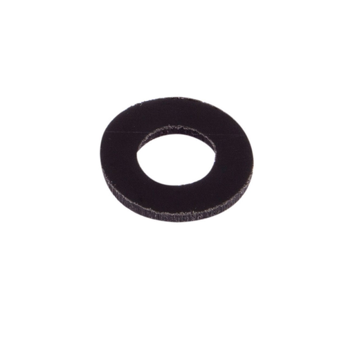 Tennant/Nobles - 4034475 - Washer, Flat, 0.41B 0.81D .09, Ure (Replaces Tennant 32713)
