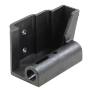 Rear Latch (P-04078)