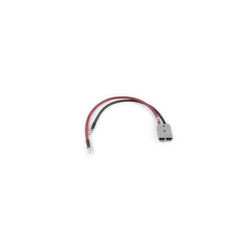 Nilfisk Advance - 56115356 - Harness-Battery Machine