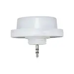 LED PHOTOCELL SENSOR - SHARKWARD - ANT-5-4T-PC