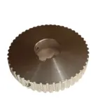 PULLEY 2  AL