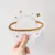 SATURN