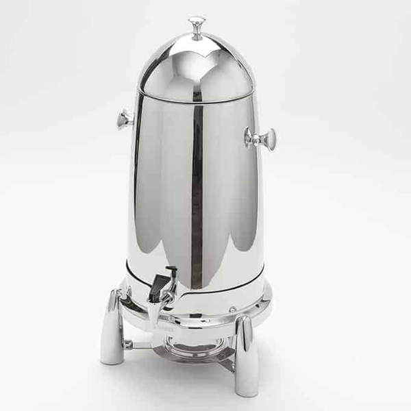Evolution Coffee Urn