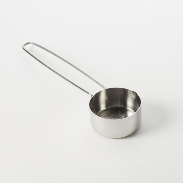 Long-Handled Measuring Cups