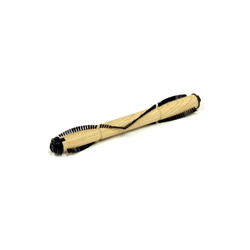 Brush Roller
