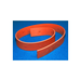 Squeegee