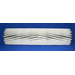 Brush, 43" 24 S.R. Soft Nylon