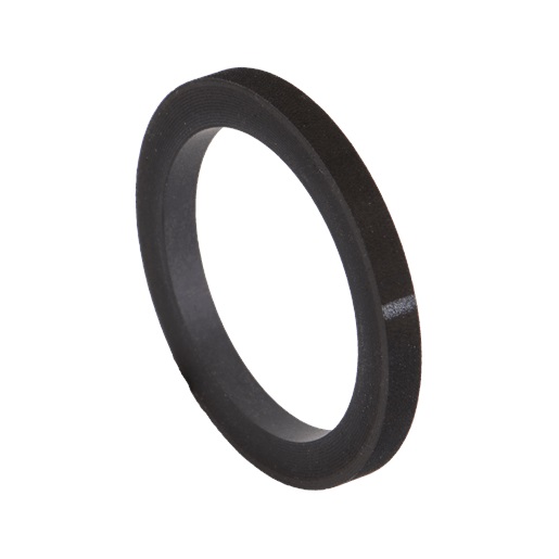 CCI 2" Banjo Full Port EPDM Gasket 220 Series