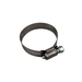 Clamp, Wormdrive, 2.0D, .56W