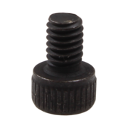 Screw (P-24550)