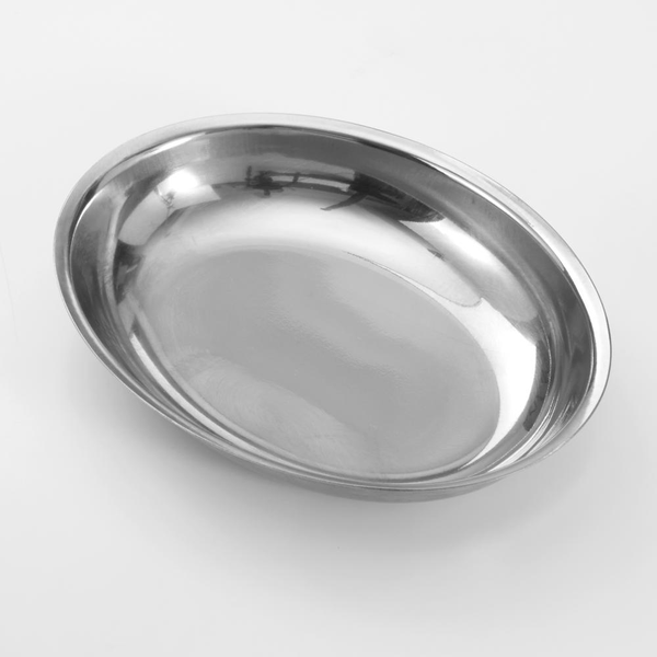 Stainless Steel Sauce Cups