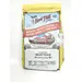 FLOUR GF MILLET | 25 LBS