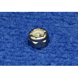Hex Nut