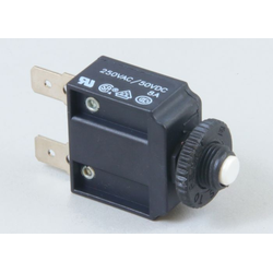 Circuit Breaker