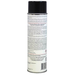 Xtrax™ Carpet  Upholstery Cleaner 18oz Aerosol