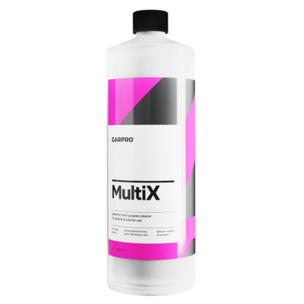Carpro Multi X All Purpose 1L