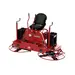 TR RD MECTC MNSTR 2X36 4BL 22-HON-GX700 EDG MP235X
