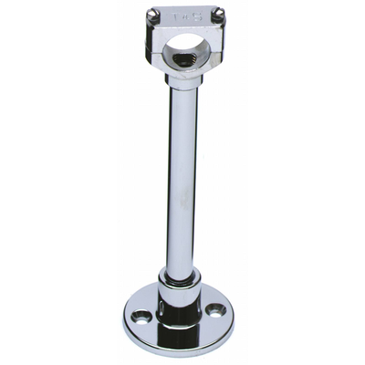 T&S Brass B-0110 Wall Bracket 6"