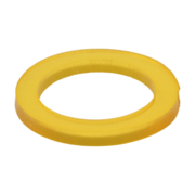 Feed Bumper (P-15259)