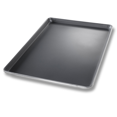 Chicago Metallic 40858 Half-Size Sheet Pan