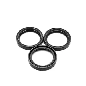 Veloci Replacement Pump Kit for GP Kit 37