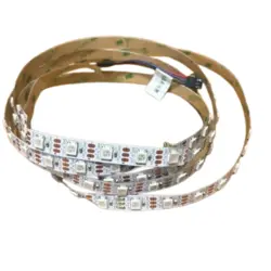 5050 STRIP LED  2050MM