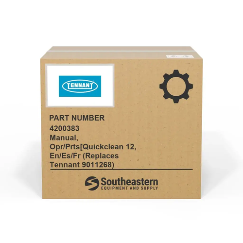 TN4200383;2-6892ab2d24c3