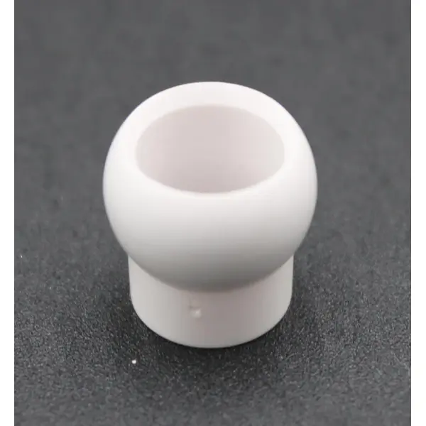 BWG Hydro Air Duo Directional Jet Nozzle