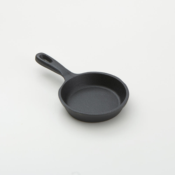 Fry Pans & Casseroles
