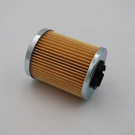 ELEMENT, FILTER (RTE25-D10B/S1)
