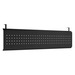 MMP1865 METAL MOD PANEL 18X65"- Black