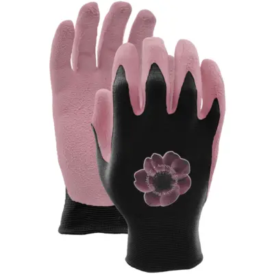 Botanical D-Lites Women's Gloves