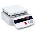 Guardian 5000 Stirrers (OHAUS)
