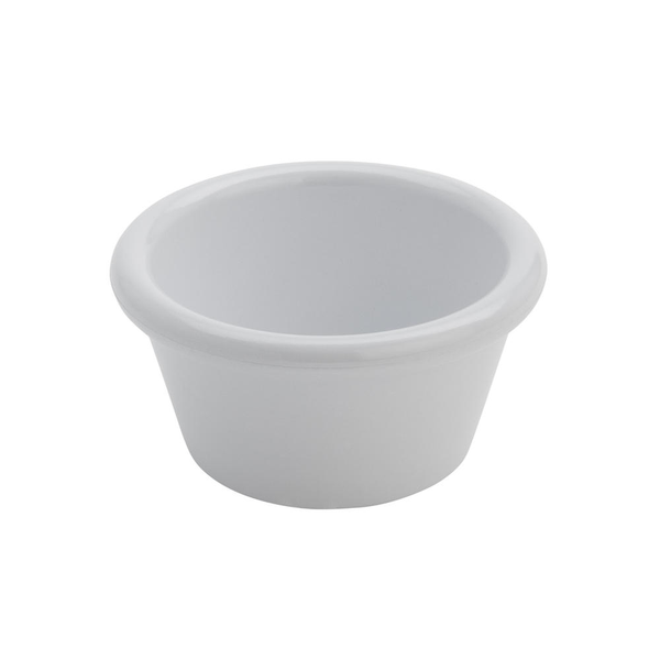 Melamine Ramekins